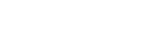 沈阳智宸企业社会责任服务有限公司logo