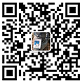 沈阳智宸企业社会责任服务有限公司二维码