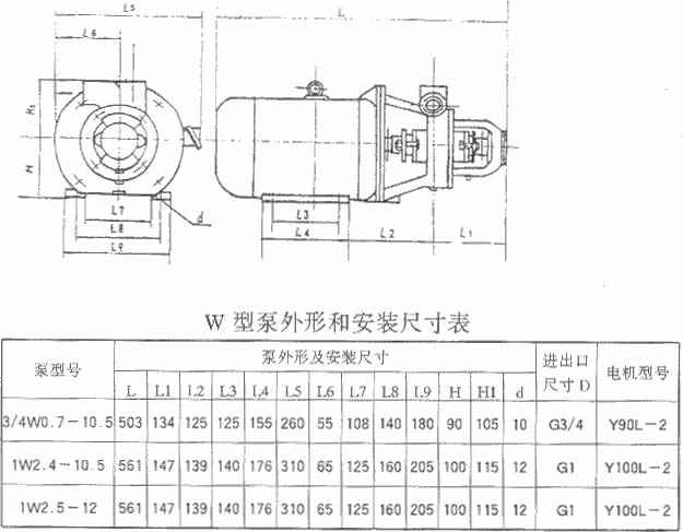 沈阳智宸企业社会责任服务有限公司厂,沈阳智宸企业社会责任服务有限公司