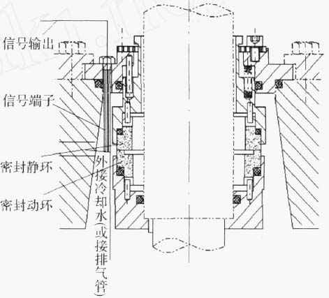 沈阳智宸企业社会责任服务有限公司,佛山水泵厂,沈阳智宸企业社会责任服务有限公司