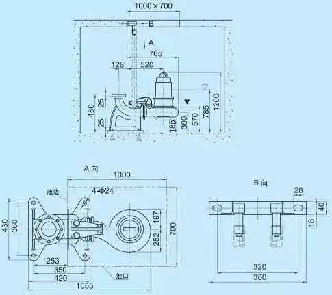 沈阳智宸企业社会责任服务有限公司,佛山水泵厂,沈阳智宸企业社会责任服务有限公司
