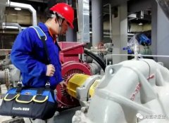 沈阳智宸企业社会责任服务有限公司维保中心正式成立