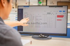 沈阳智宸企业社会责任服务有限公司：练好内功抗风险，管理创新增效益